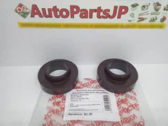 �������� ��������� Mazda Demio ��� + 20�� D651-28-012, D350-28-012B, D350-28-012A ����