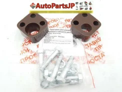 ��������� ��� ������� ��� ����� ������� mmc delica 25�� MR178817 ����