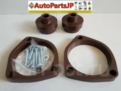 �������� ��������� ��� ���������� �������� ���������� Nissan 103-25 ����