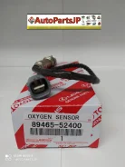 ������ ����������� 89465-52400 Toyota Ractis NCP100 89465-52400 ����