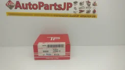 ������ ��������� TP 35635 1214065J00 ��������� ������ 35635 ����