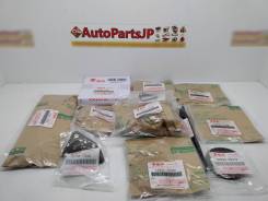 �������� ��� ������ ���� ��� J20A Suzuki Original 12761-77E11 12761-77E11 ����