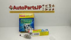 �������� (4 ��. ) ��������� ������ Denso ik20 iridium power.5304 Japan 5304 ����