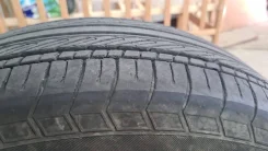 Federal Formoza FD2. ������, 2019 ���, �/�, ����� 20�% ����