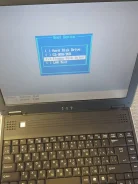 Aquarius. 14", 1,5����, ��� 512 �� ����