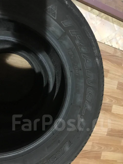 Triangle TR248. ������, �/�, ����� 20 % ����