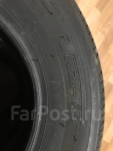 Triangle TR248. ������, �/�, ����� 20 % ����