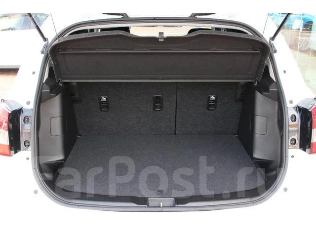 Suzuki SX4. �������, 4wd, 1.6 (117��.�.), ������, 18 000����. ��, �/�. ��� ����� �� ������������ ����