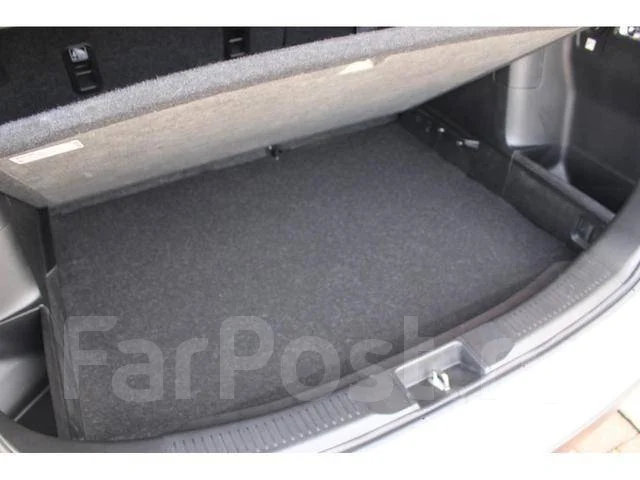 Suzuki SX4. �������, 4wd, 1.6 (117��.�.), ������, 18 000����. ��, �/�. ��� ����� �� ������������ ����