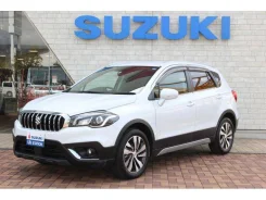 Suzuki SX4. �������, 4wd, 1.6 (117��.�.), ������, 18 000����. ��, �/�. ��� ����� �� ������������ ����