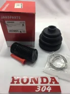 ������� ������� 44018-S84-A00 44018-S87-C50 44333-SM4-013 J2864009 BH4. Honda J2864009 J2864009 ����
