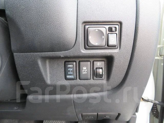 Nissan March. �������, 4wd, 1.2 (79��.�.), ������, �/�. ��� ����� �� ������������ ����