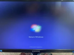 Samsung. 19" ����