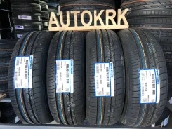 Toyo Tranpath mpZ. ������, 2020 ���, ����� ����