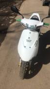 Suzuki ZZ Inch Up Sport. 50. ., ,   