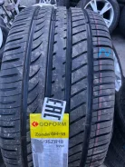 Goform G745. ������, ����� ����