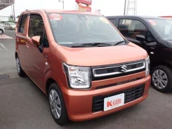 Suzuki Wagon R. ��������, ��������, 0.7 (52��.�.), ������, 56 000����. ��, �/�. ��� ����� �� ������������ ����