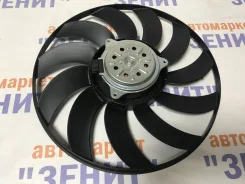 ���������� ��������� Patron Vectra C 1.6, 1.8, 2.2 ���-PFN144 PFN144 ����