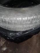 Dunlop Rover. ������, 2019 ���, �/�, ����� 5�% ����