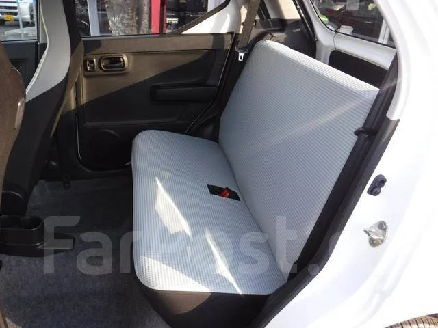 Suzuki Alto. �������, 4wd, 0.7 (52��.�.), ������, �/�. ��� ����� �� ������������ ����
