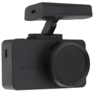 Neoline G-Tech X72 ����