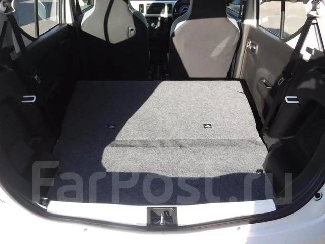 Suzuki Alto. �������, 4wd, 0.7 (52��.�.), ������, �/�. ��� ����� �� ������������ ����