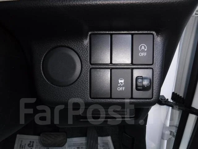Suzuki Alto. �������, 4wd, 0.7 (52��.�.), ������, �/�. ��� ����� �� ������������ ����