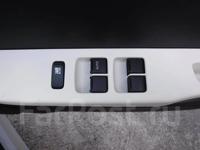 Suzuki Alto. �������, 4wd, 0.7 (52��.�.), ������, �/�. ��� ����� �� ������������ ����