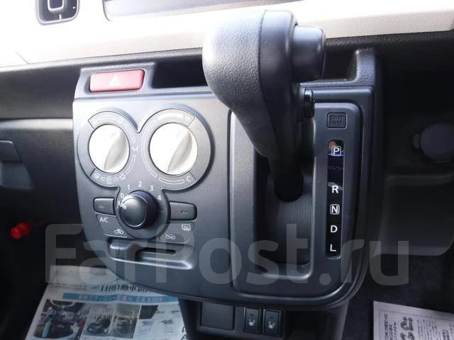 Suzuki Alto. �������, 4wd, 0.7 (52��.�.), ������, �/�. ��� ����� �� ������������ ����