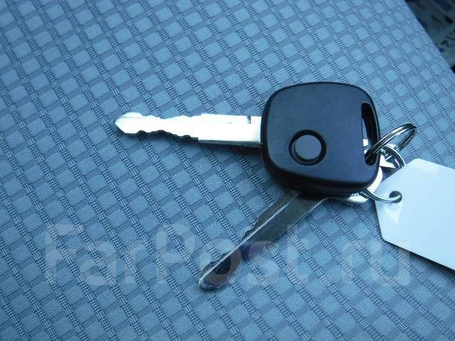 Suzuki Alto. �������, 4wd, 0.7 (52��.�.), ������, �/�. ��� ����� �� ������������ ����