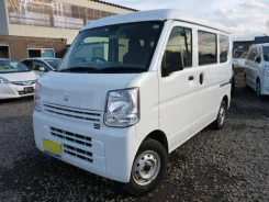 Suzuki Every. �������, 4wd, 0.7 (49��.�.), ������, �/�. ��� ����� �� ������������ ����