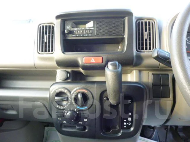 Suzuki Every. �������, 4wd, 0.7 (49��.�.), ������, �/�. ��� ����� �� ������������ ����