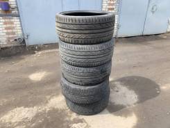 Hankook Ventus V12 Evo K110. ������, 2018 ���, �/�, ����� 10 % ����