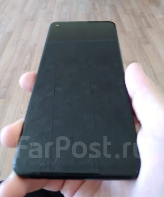 Samsung Galaxy A21s. �/�, ������, NFC ����