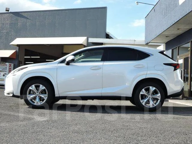Lexus NX200t. �������, 4wd, 2.0 (238��.�.), ������, 47����. ��, �/�. ��� ����� �� ������������ ����