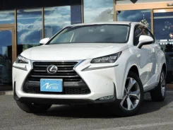 Lexus NX200t. �������, 4wd, 2.0 (238��.�.), ������, 47����. ��, �/�. ��� ����� �� ������������ ����