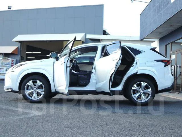 Lexus NX200t. �������, 4wd, 2.0 (238��.�.), ������, 47����. ��, �/�. ��� ����� �� ������������ ����