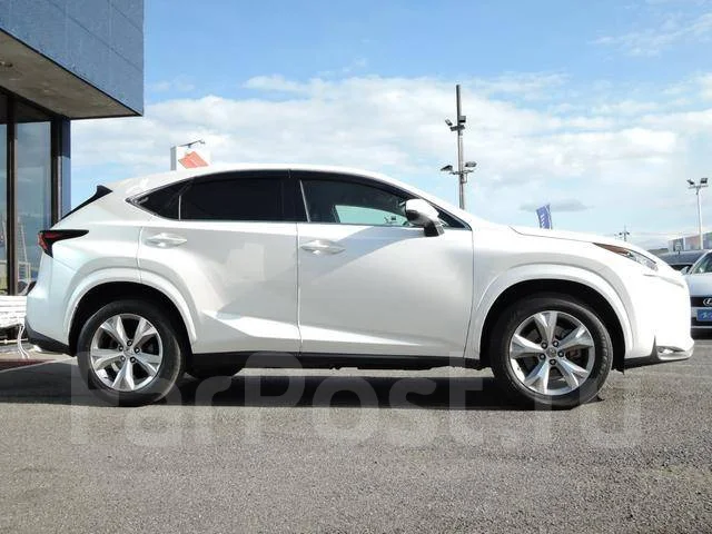Lexus NX200t. �������, 4wd, 2.0 (238��.�.), ������, 47����. ��, �/�. ��� ����� �� ������������ ����