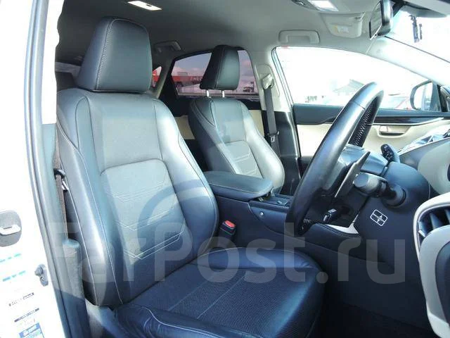 Lexus NX200t. �������, 4wd, 2.0 (238��.�.), ������, 47����. ��, �/�. ��� ����� �� ������������ ����