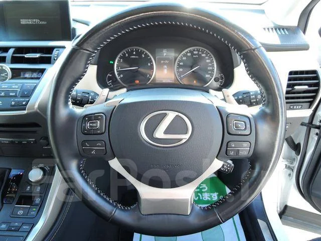 Lexus NX200t. �������, 4wd, 2.0 (238��.�.), ������, 47����. ��, �/�. ��� ����� �� ������������ ����