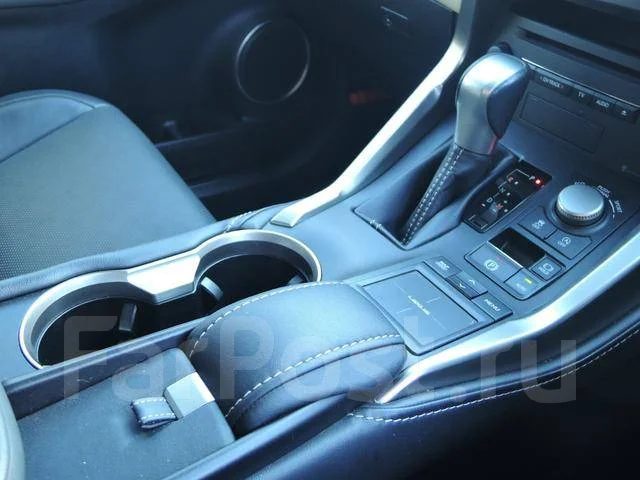 Lexus NX200t. �������, 4wd, 2.0 (238��.�.), ������, 47����. ��, �/�. ��� ����� �� ������������ ����