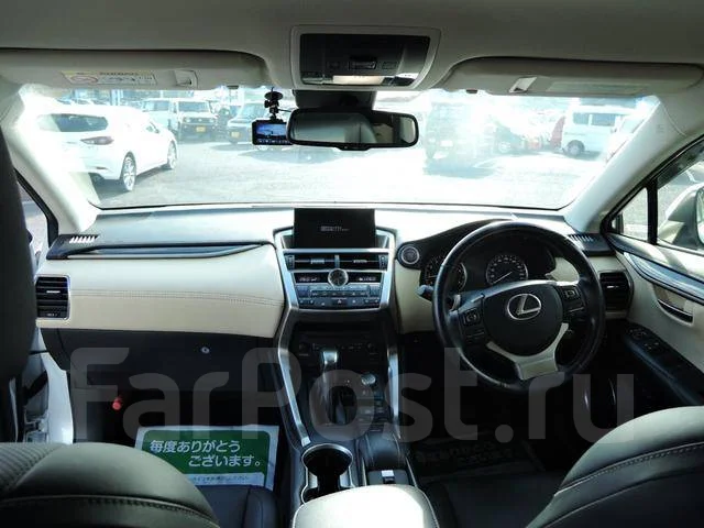 Lexus NX200t. �������, 4wd, 2.0 (238��.�.), ������, 47����. ��, �/�. ��� ����� �� ������������ ����