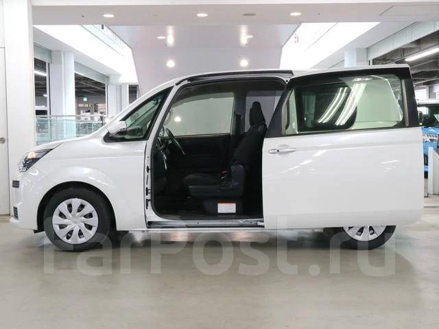 Toyota Spade. ��������, ��������, 1.5 (109��.�.), ������, 15 000����. ��, �/�. ��� ����� �� ������������ ����