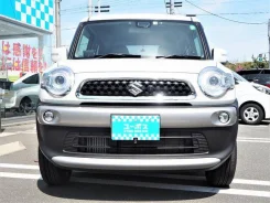 Suzuki Xbee. �������, 4wd, 1.0 (99��.�.), ������, �/�. ��� ����� �� ������������ ����