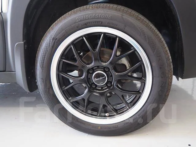 Suzuki Xbee. �������, 4wd, 1.0 (99��.�.), ������, �/�. ��� ����� �� ������������ ����