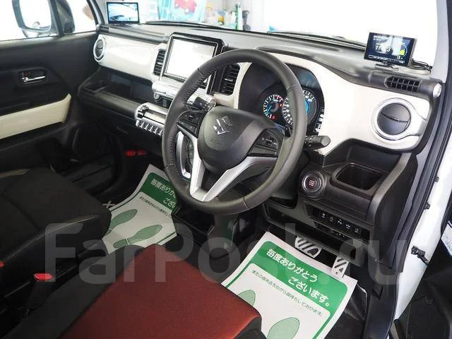 Suzuki Xbee. �������, 4wd, 1.0 (99��.�.), ������, �/�. ��� ����� �� ������������ ����