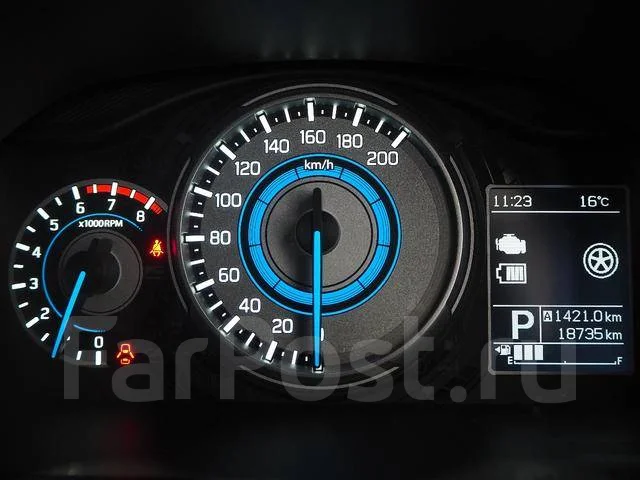 Suzuki Xbee. �������, 4wd, 1.0 (99��.�.), ������, �/�. ��� ����� �� ������������ ����