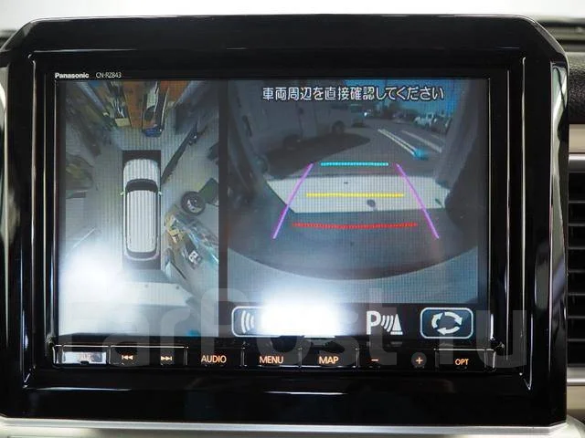 Suzuki Xbee. �������, 4wd, 1.0 (99��.�.), ������, �/�. ��� ����� �� ������������ ����