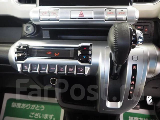 Suzuki Xbee. �������, 4wd, 1.0 (99��.�.), ������, �/�. ��� ����� �� ������������ ����