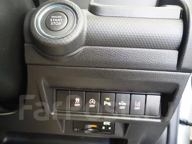 Suzuki Xbee. �������, 4wd, 1.0 (99��.�.), ������, �/�. ��� ����� �� ������������ ����